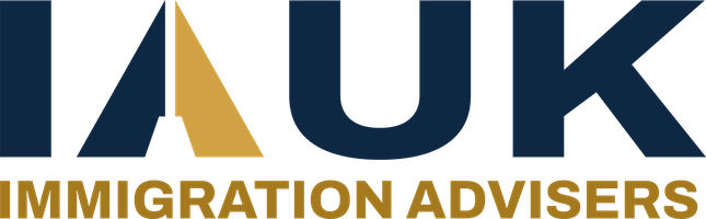 IAUK Immigration Advisers