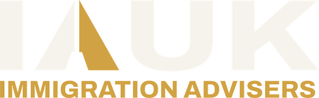 IAUK Immigration Advisers